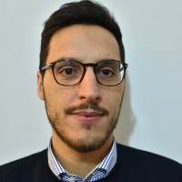 Giovanni Decuzzi