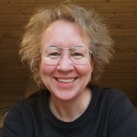 Pia Brogaard Bach