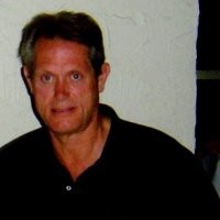 Jeffrey Fallon