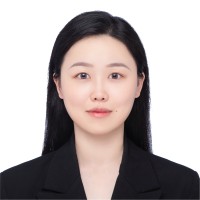Wenxi Lu