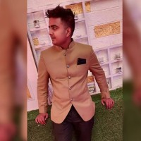 Prasant Jain