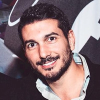 Francesco Reitano