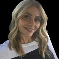 JOSEFA RAMIREZ