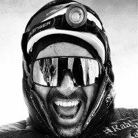 Matthew James Houghton