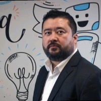 Gustavo Hashimoto