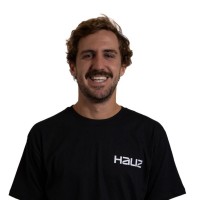 Yago Bittencourt