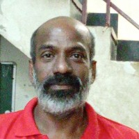 Agnelo Mani