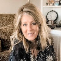 Kelly Weaver