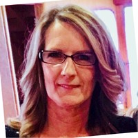 Sue Cushman