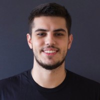 Matheus Lora