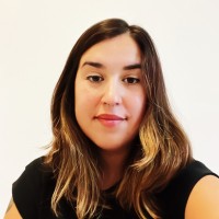 Laura Barcia Carballo