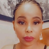 Neliswa Zweni