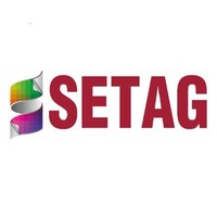 Setag Etiket ve Baskı Teknolojileri