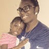 Fee Lee
