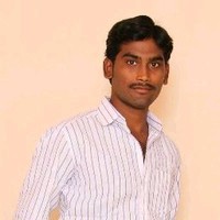 Varaprasad Billa