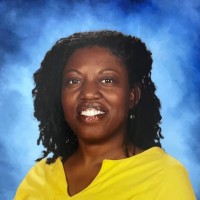Robyn Porter
