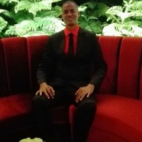 Benjamín Rodriguez Liberata