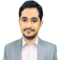 Hamid Khan