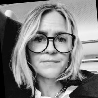 Linnea Maine