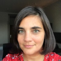 Émilie Galliot