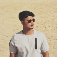 Shivam Verma