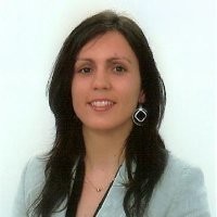 Lina Afonso