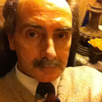 CARLO BARNI
