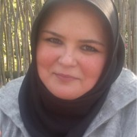 Selma Öcmaz
