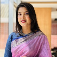 Chowdhury Abida Anjum Era