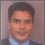 José Pereira