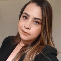 Josineide Rodrigues
