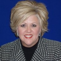 Susan Fredenberg-Cross