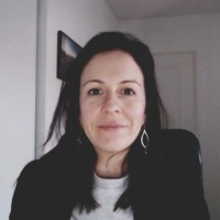 Fabienne Perez