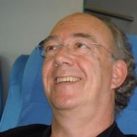 Heinz Georg Hiekmann