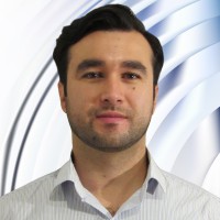 Juan David Chavarro Núñez