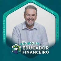 Marcos Alberto Martinelli