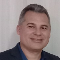 Evandi Vicente Batista