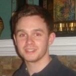 Spencer Ross