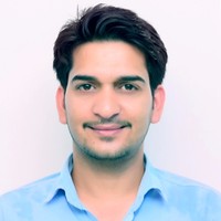 Dinesh Chauhan
