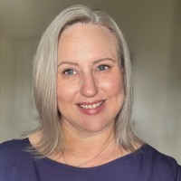 Jodi Macdonald