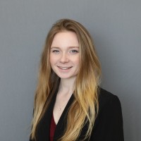 Samantha Facio
