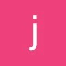 Jijo Ram