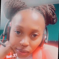 Tsholofelo Koele