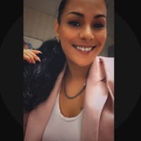 Tavia Crocco