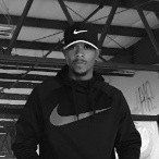 Jay Henderson