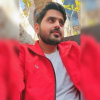 sumit choudhary
