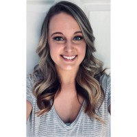 Candace Bohannon