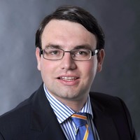 Mathias Häußer