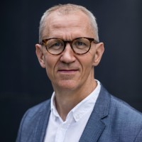 Lars Brødsgaard