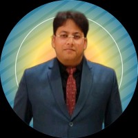 Shivam Sinha